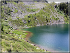 foto Lago delle Stellune